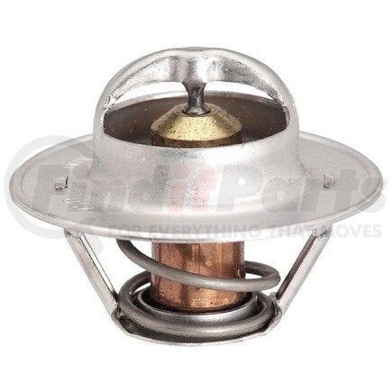 13368 by STANT - Stant OE Type Thermostat