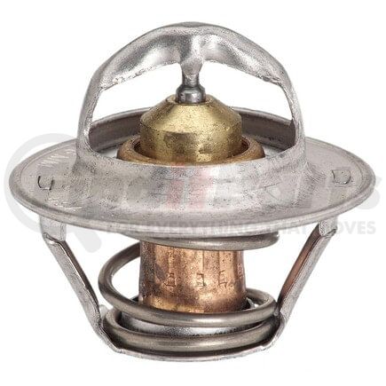 13389 by STANT - Stant OE Type Thermostat
