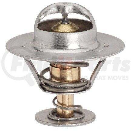 13398 by STANT - Stant OE Type Thermostat