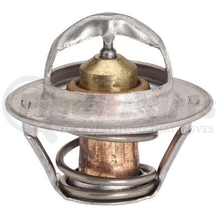 13388 by STANT - Stant OE Type Thermostat