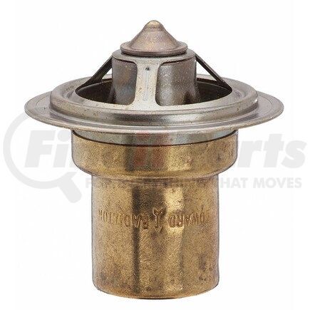 13436 by STANT - Stant OE Type Thermostat