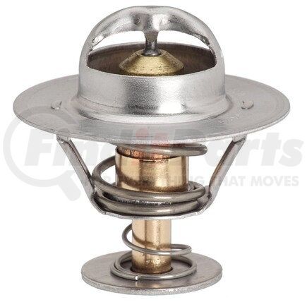 13399 by STANT - Stant OE Type Thermostat