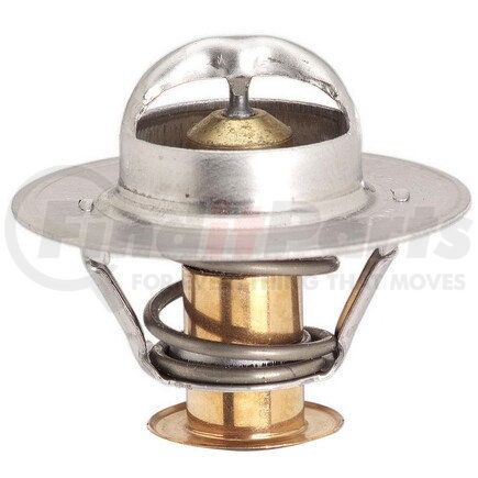 13458 by STANT - Stant OE Type Thermostat