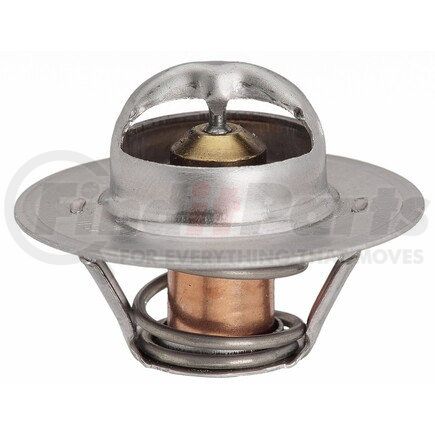 13468 by STANT - Stant OE Type Thermostat