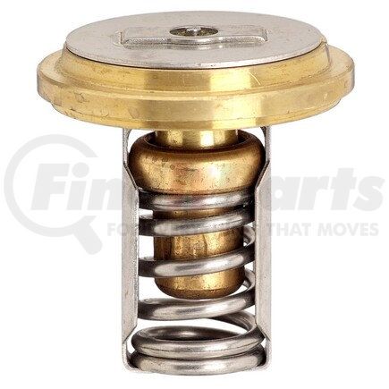 13447 by STANT - Stant Heavy-Duty Thermostat