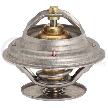 13496 by STANT - Stant OE Type Thermostat