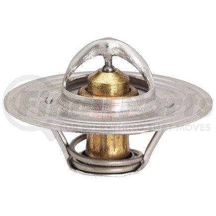13476 by STANT - Stant OE Type Thermostat
