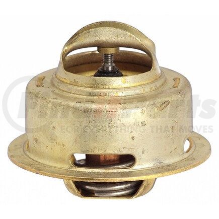 13549 by STANT - OE Type Thermostat