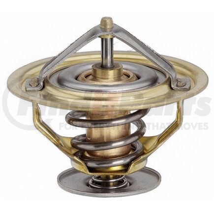 13558 by STANT - BOXED THERMOSTAT