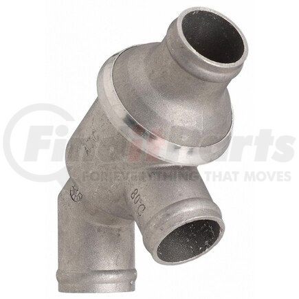 13578 by STANT - Stant Integrated Housing Thermostat