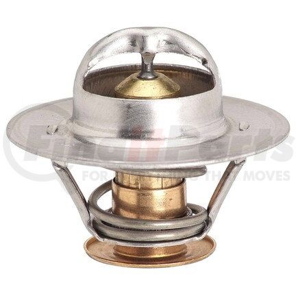 13726 by STANT - Stant OE Type Thermostat