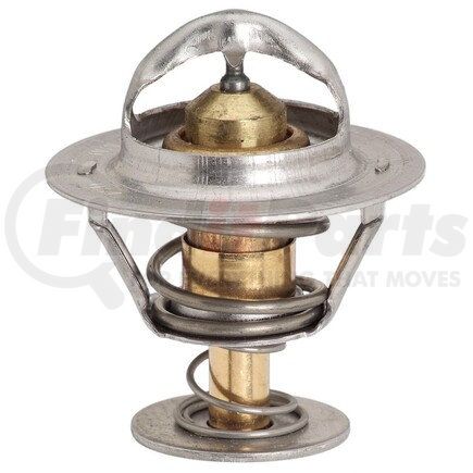 13758 by STANT - OE Type Thermostat