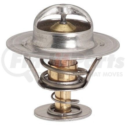 13778 by STANT - Stant OE Type Thermostat