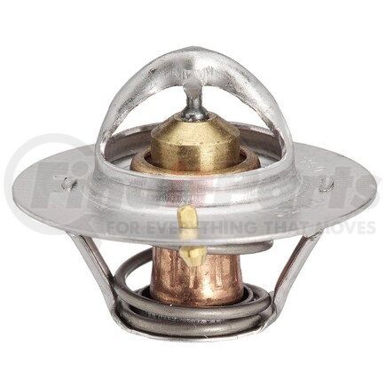 13858 by STANT - Stant OE Type Thermostat