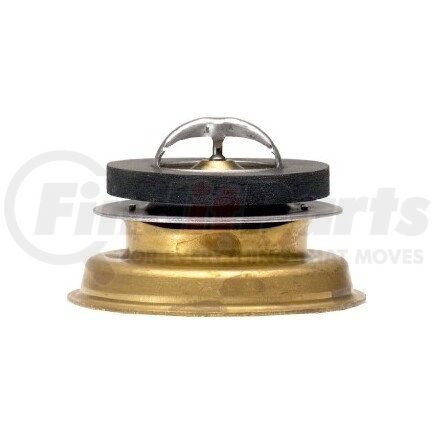 13928 by STANT - Stant OE Type Thermostat