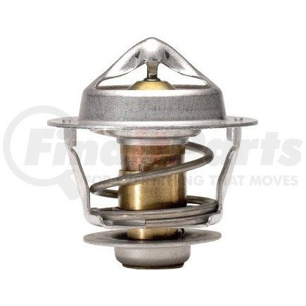 13908 by STANT - Stant OE Type Thermostat