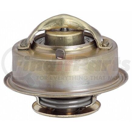 13918 by STANT - Stant OE Type Thermostat