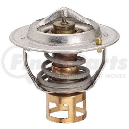 13948 by STANT - OE Type Thermostat