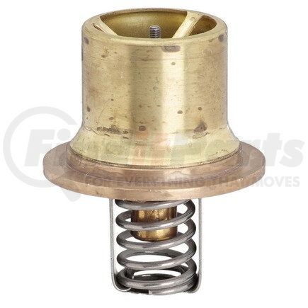 13938 by STANT - Stant Heavy-Duty Thermostat