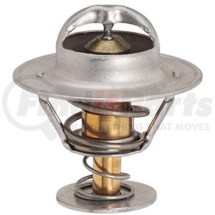 13978 by STANT - OE Type Thermostat