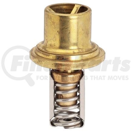 13998 by STANT - Stant Heavy-Duty Thermostat