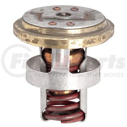 14007 by STANT - Stant Heavy-Duty Thermostat