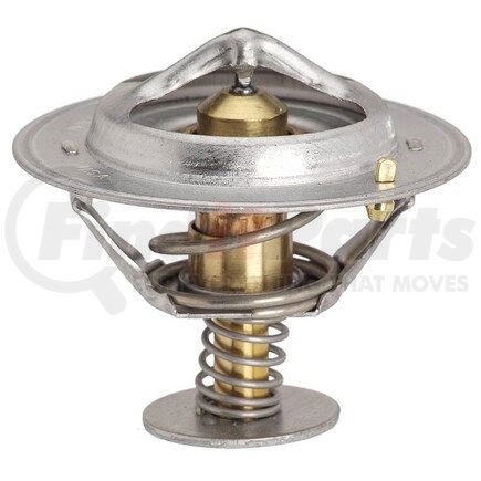 Stant 14039 Engine Coolant Thermostat Stant OE Type Thermostat
