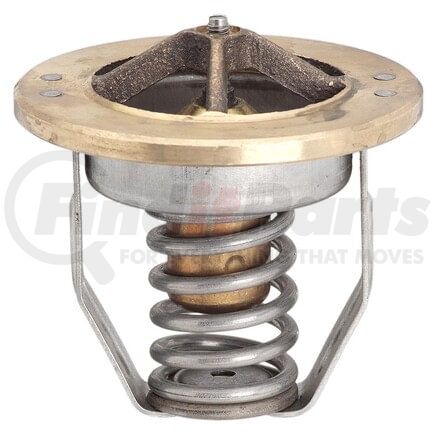 14017 by STANT - Stant Heavy-Duty Thermostat