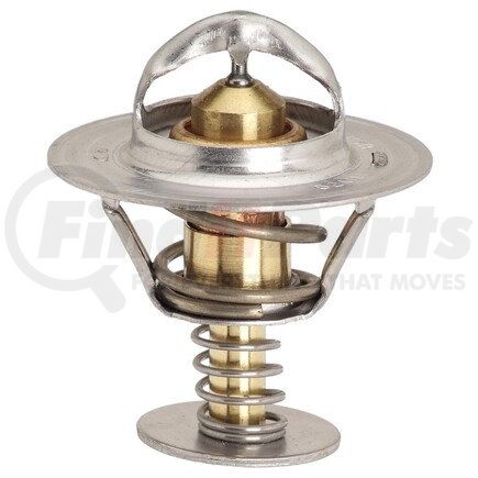 14048 by STANT - Stant OE Type Thermostat