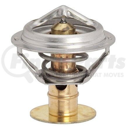 14139 by STANT - Stant OE Type Thermostat