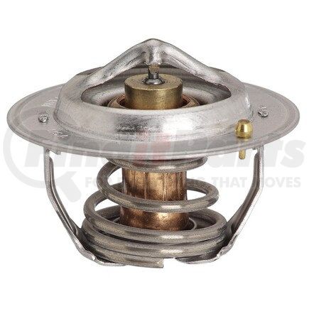 14178 by STANT - Stant OE Type Thermostat