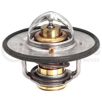 14288 by STANT - Stant OE Type Thermostat