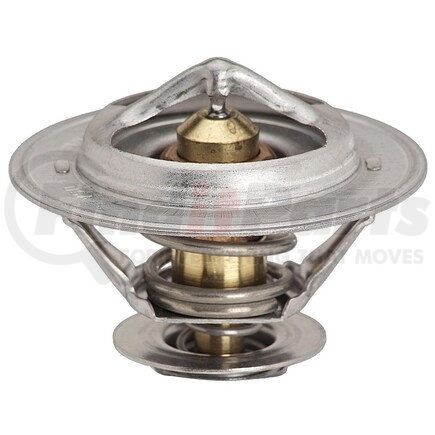 14252 by STANT - Stant OE Type Thermostat