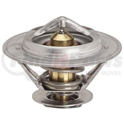 Stant 14259 Engine Coolant Thermostat Stant Heavy-Duty Thermostat