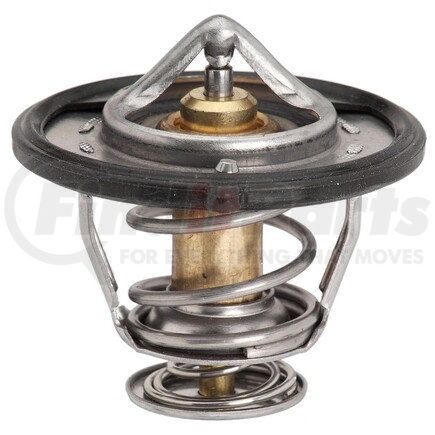 14337 by STANT - Stant OE Type Thermostat