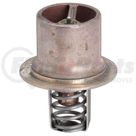 Stant 14407 Engine Coolant Thermostat Stant Heavy-Duty Thermostat