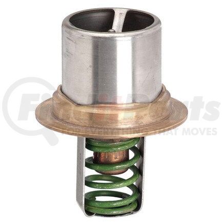 14558 by STANT - Stant Heavy-Duty Thermostat