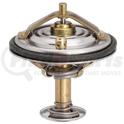 14578 by STANT - OE Type Thermostat