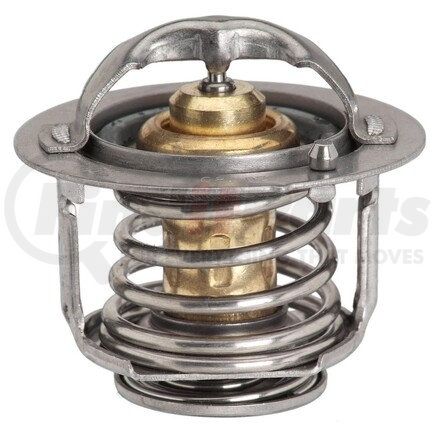 14648 by STANT - OE Type Thermostat