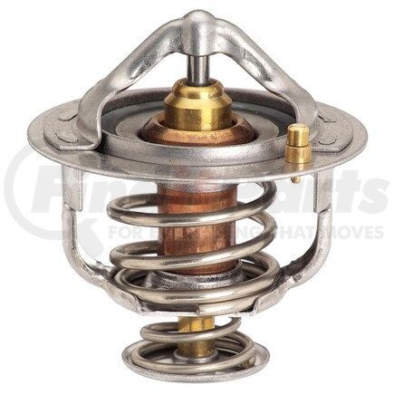 14687 by STANT - OE Type Thermostat
