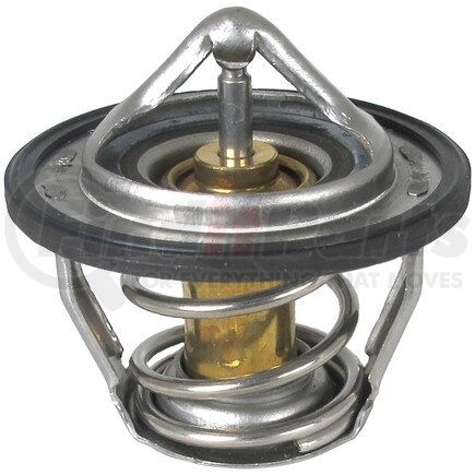 Stant 14698 Engine Coolant Thermostat Stant OE Type Thermostat