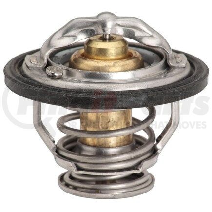 14678 by STANT - Stant OE Type Thermostat