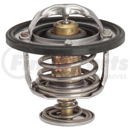 14719 by STANT - Stant OE Type Thermostat