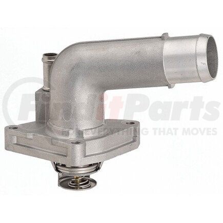 14778 by STANT - Engine Coolant Thermostat / Water Outlet Assembly