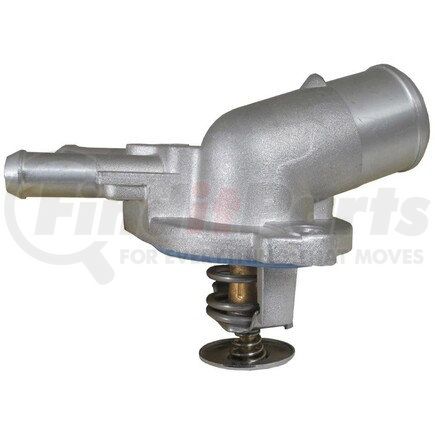 14798 by STANT - Engine Coolant Thermostat / Water Outlet Assembly