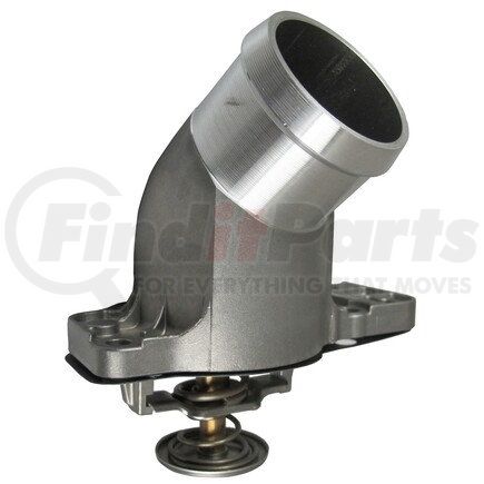 14768 by STANT - Stant Integrated Housing Thermostat