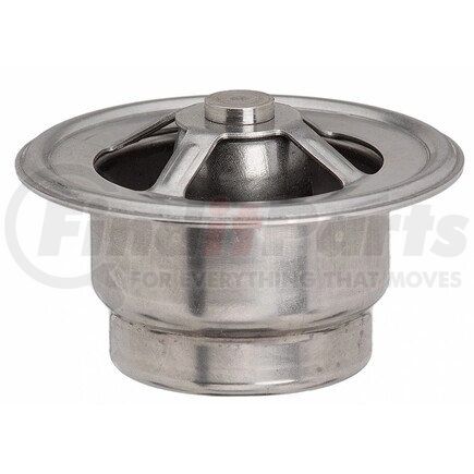 14857 by STANT - Stant Heavy-Duty Thermostat