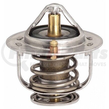 14818 by STANT - OE Type Thermostat