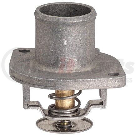 14899 by STANT - Engine Coolant Thermostat / Water Outlet Assembly