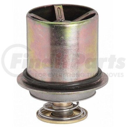 14908 by STANT - Stant Engine Coolant Thermostat / Water Outlet Assembly